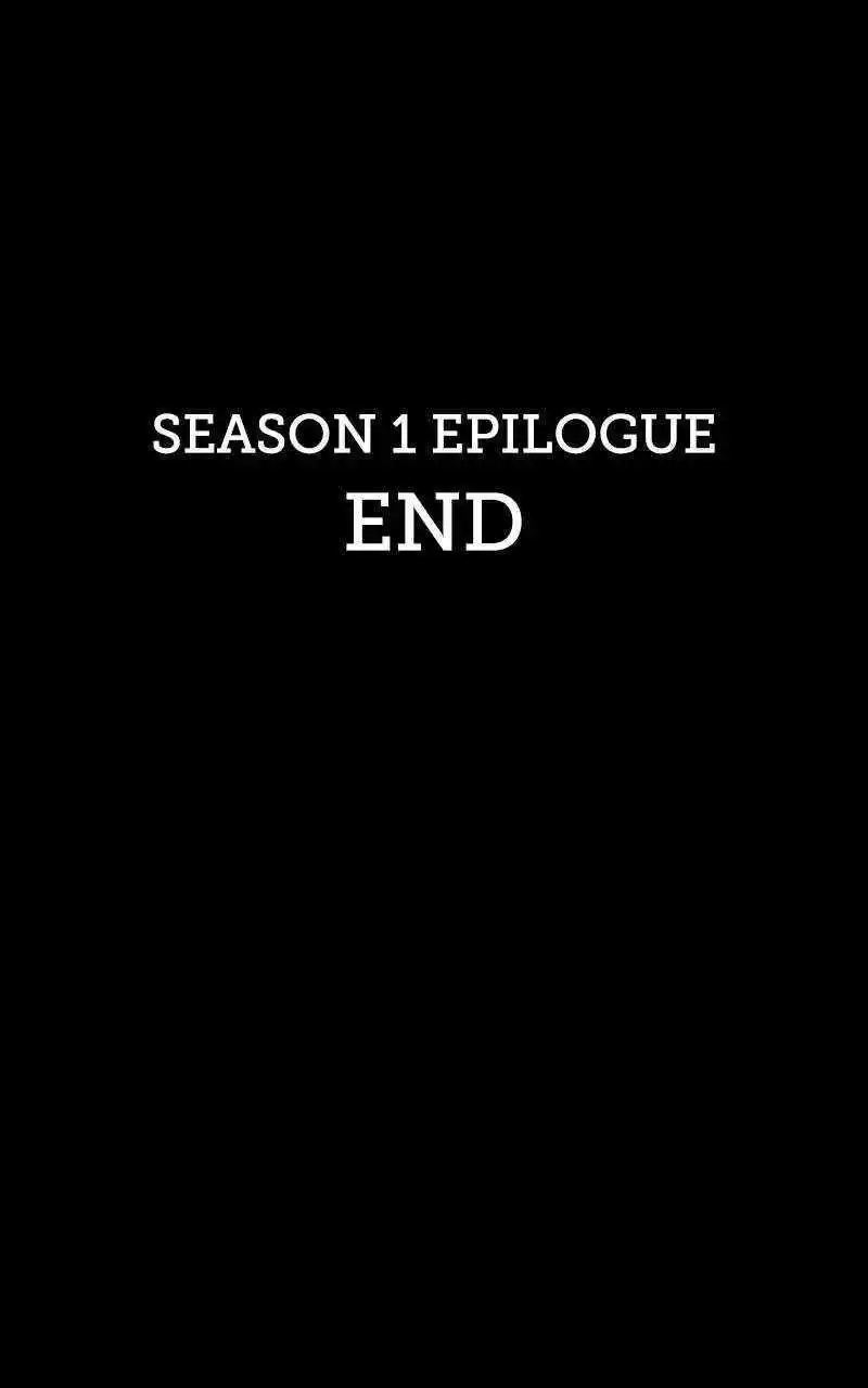 +99 Wooden Stick Chapter 85.2