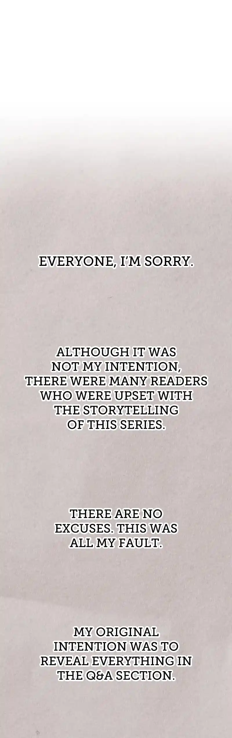 +99 Wooden Stick Chapter 85.5