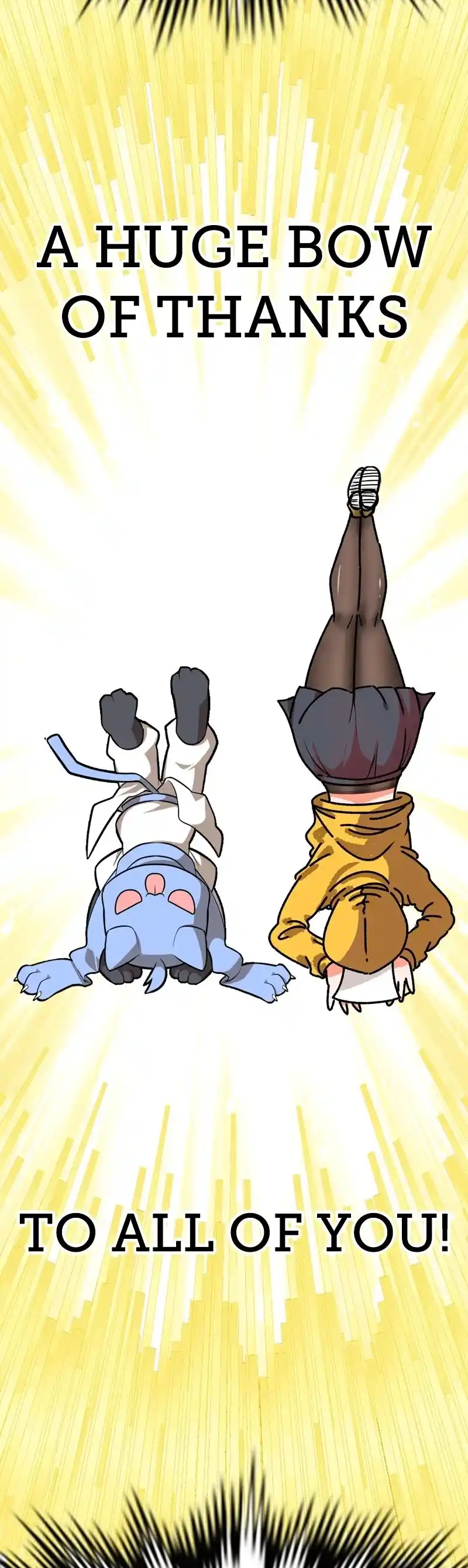 +99 Wooden Stick Chapter 85.6