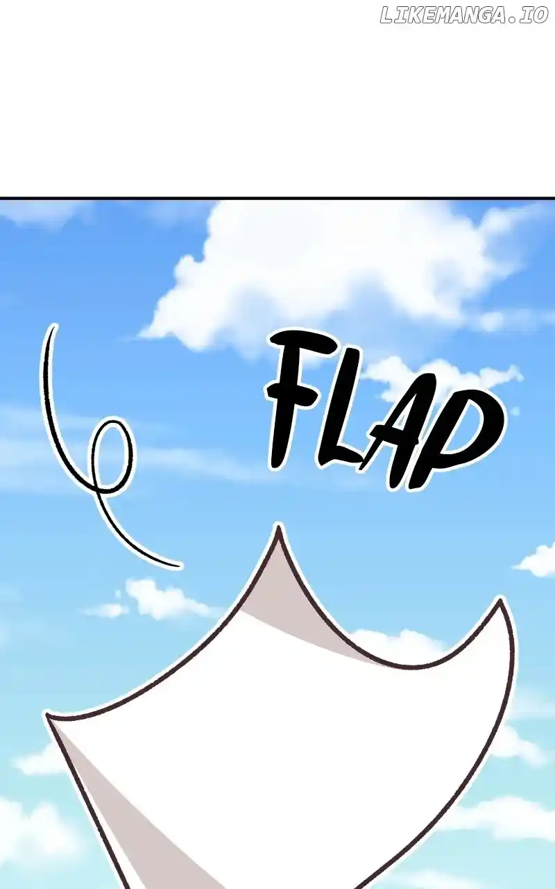 +99 Wooden Stick Chapter 86