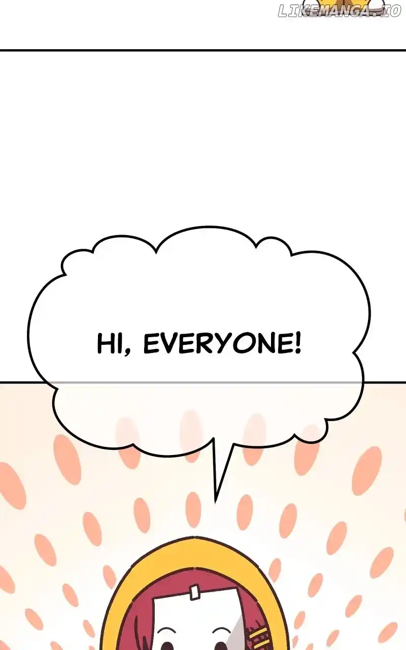 +99 Wooden Stick Chapter 86