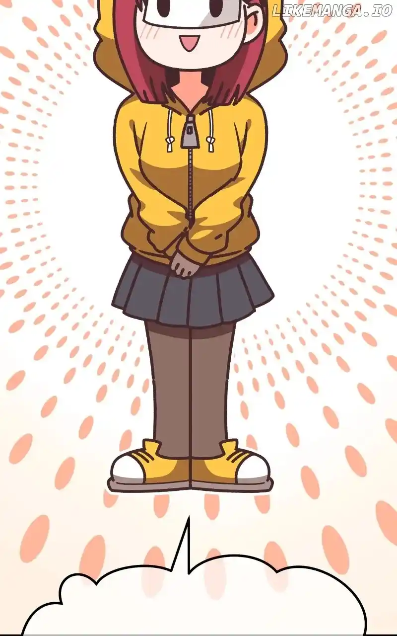 +99 Wooden Stick Chapter 86