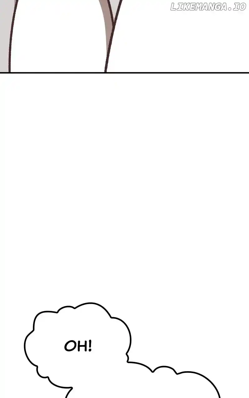 +99 Wooden Stick Chapter 86