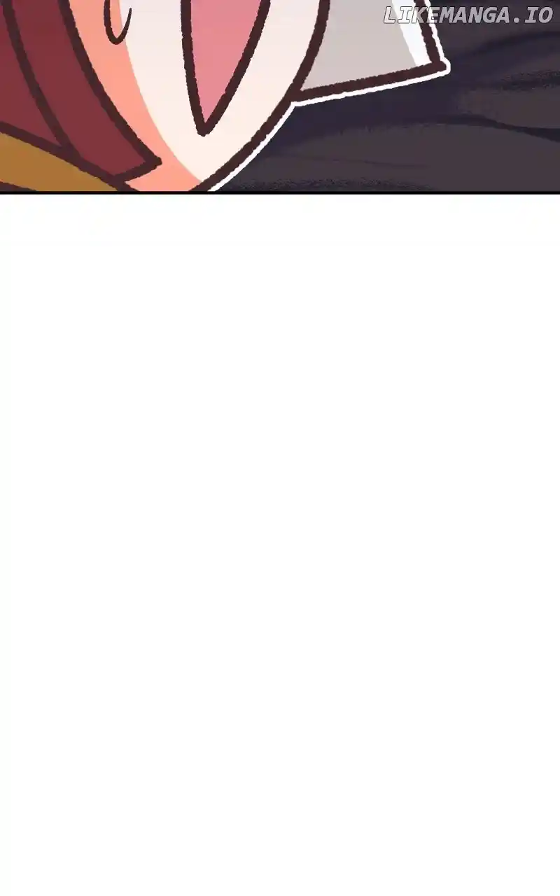 +99 Wooden Stick Chapter 86