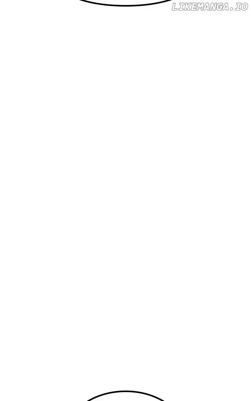 +99 Wooden Stick Chapter 86