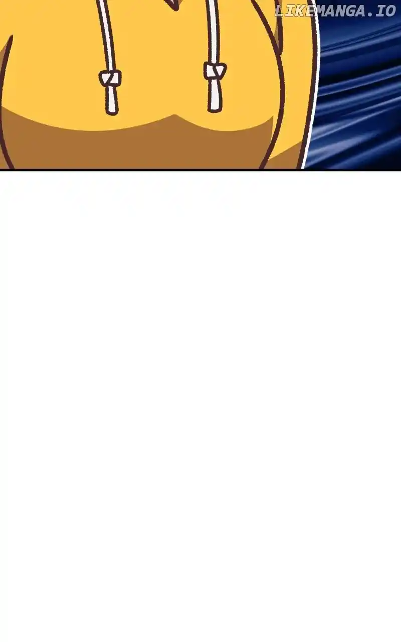 +99 Wooden Stick Chapter 86