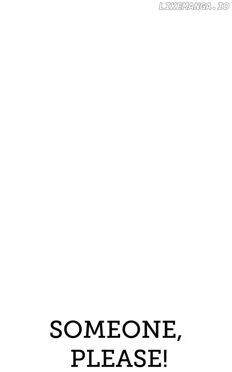 +99 Wooden Stick Chapter 86