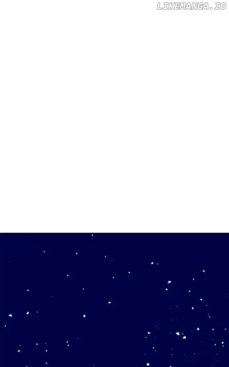 +99 Wooden Stick Chapter 86