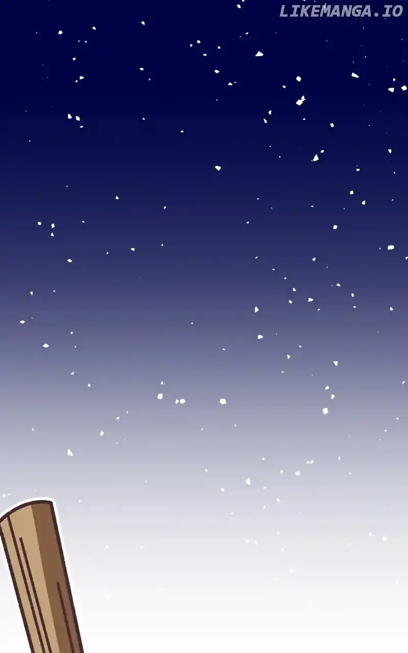+99 Wooden Stick Chapter 86