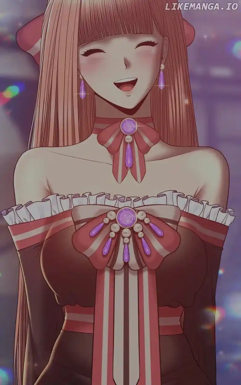 +99 Wooden Stick Chapter 86