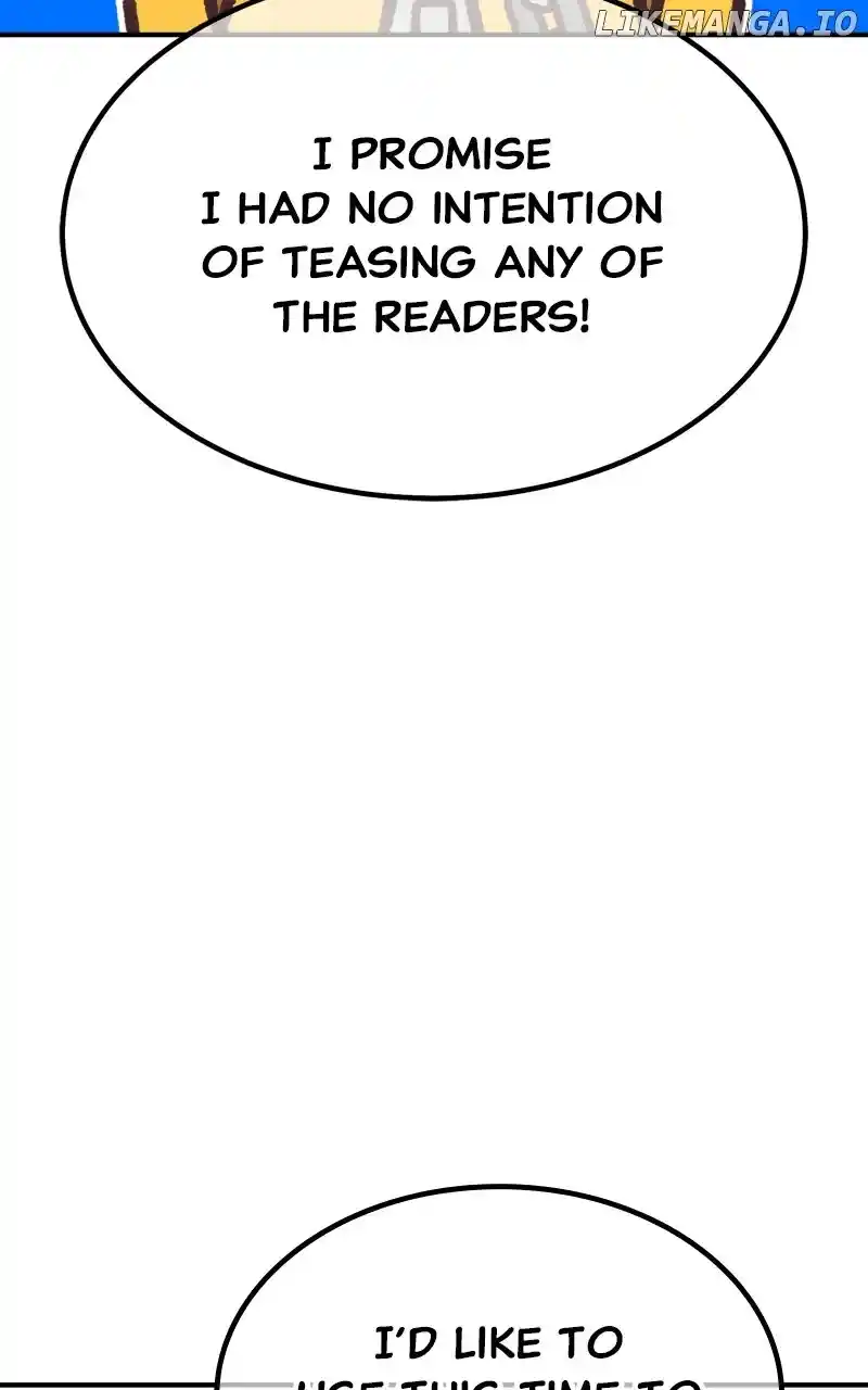 +99 Wooden Stick Chapter 86