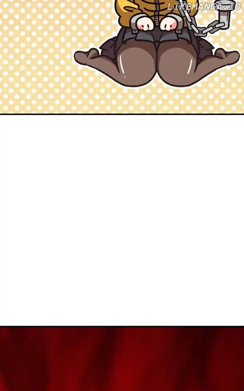 +99 Wooden Stick Chapter 86