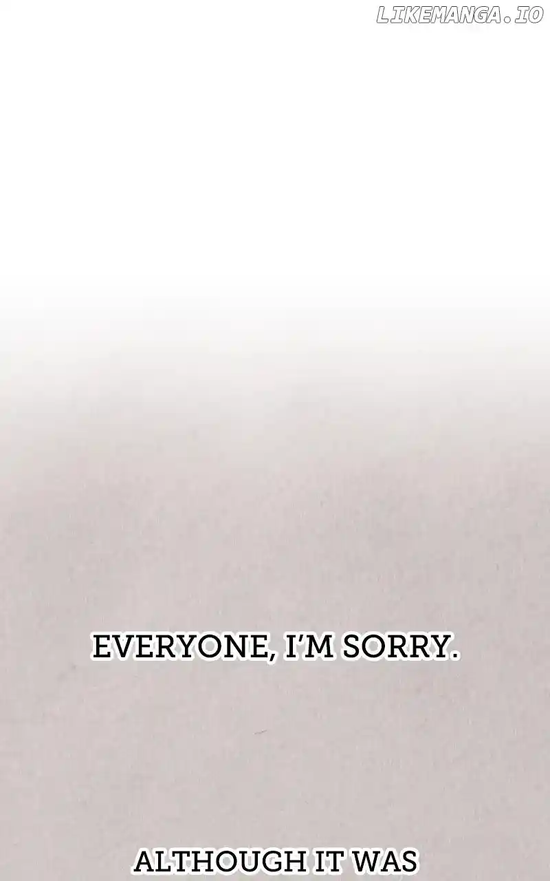 +99 Wooden Stick Chapter 86