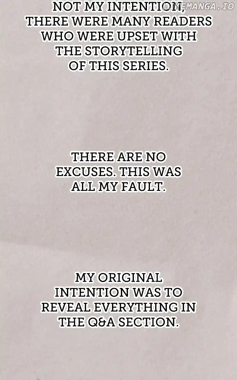 +99 Wooden Stick Chapter 86