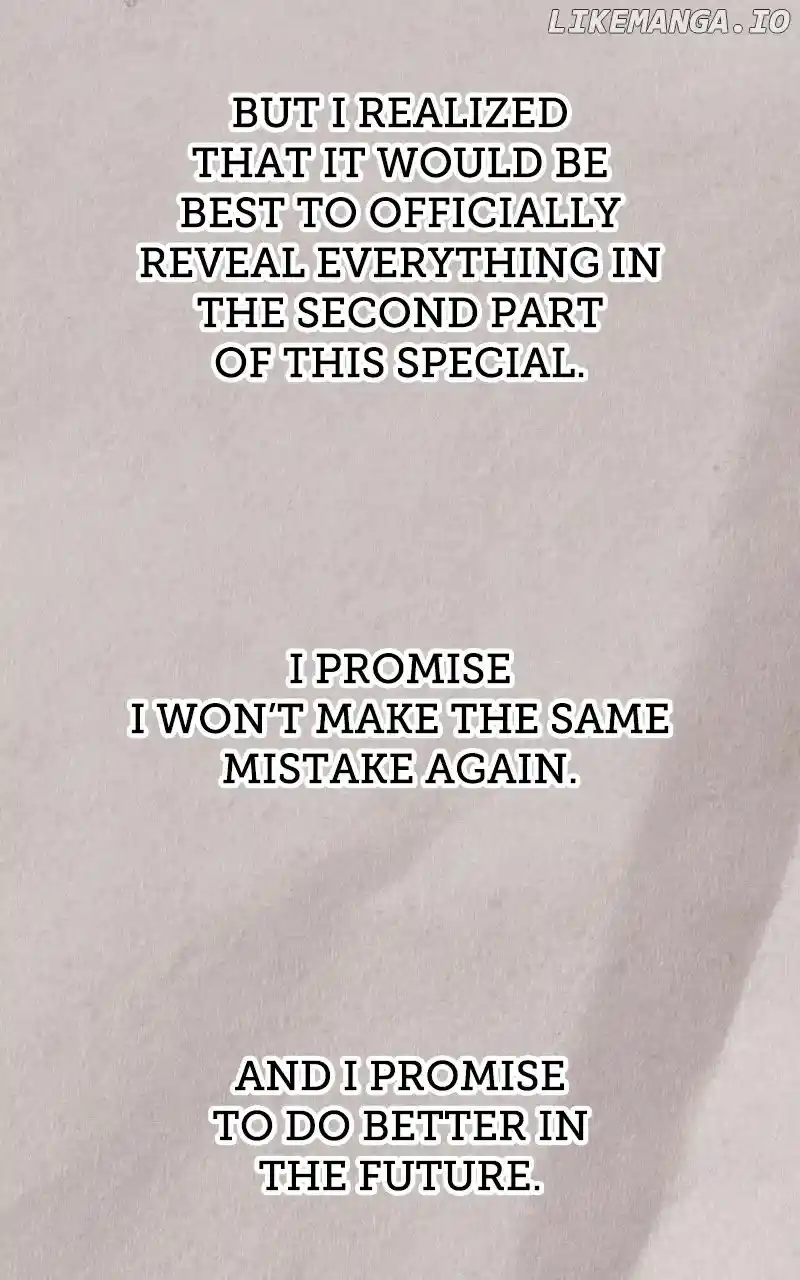 +99 Wooden Stick Chapter 86