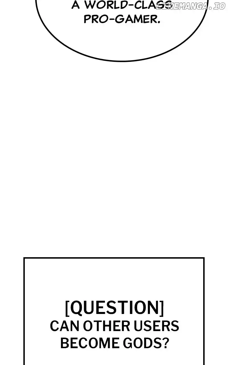 +99 Wooden Stick Chapter 86