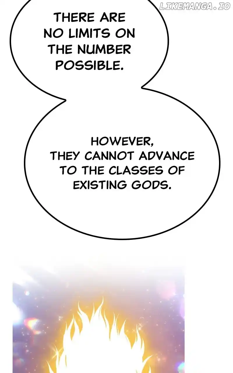 +99 Wooden Stick Chapter 86