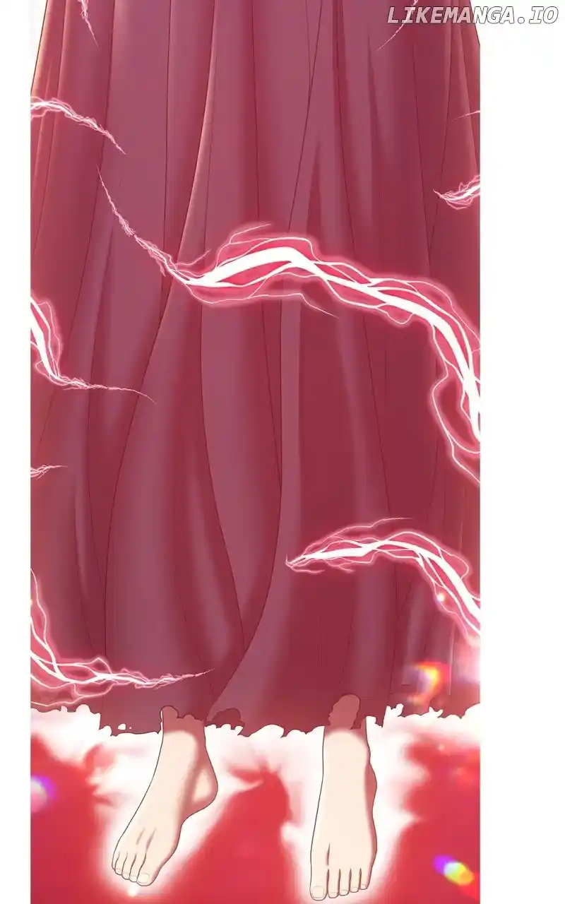 +99 Wooden Stick Chapter 86