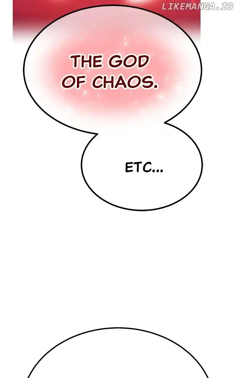 +99 Wooden Stick Chapter 86