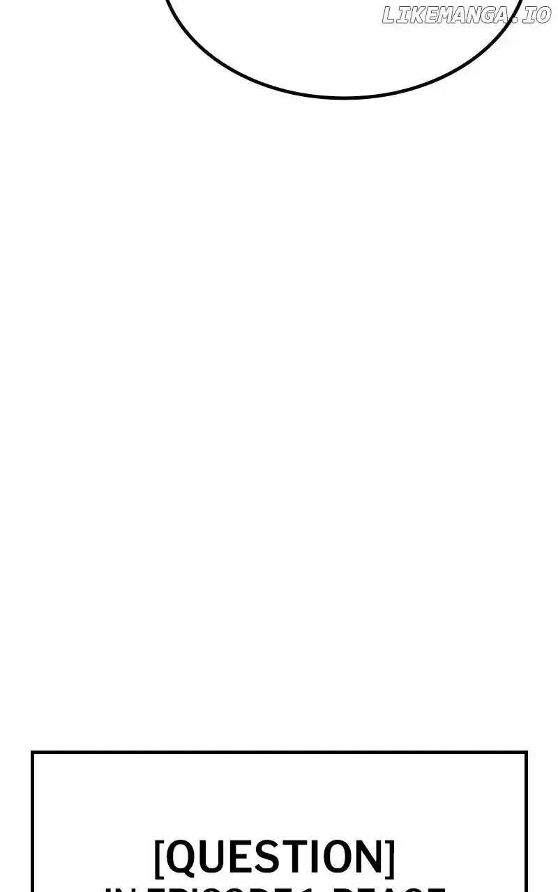 +99 Wooden Stick Chapter 86