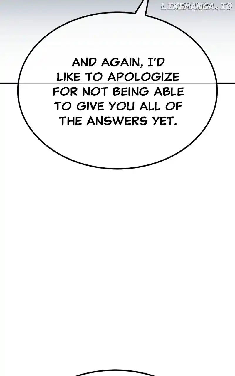 +99 Wooden Stick Chapter 86