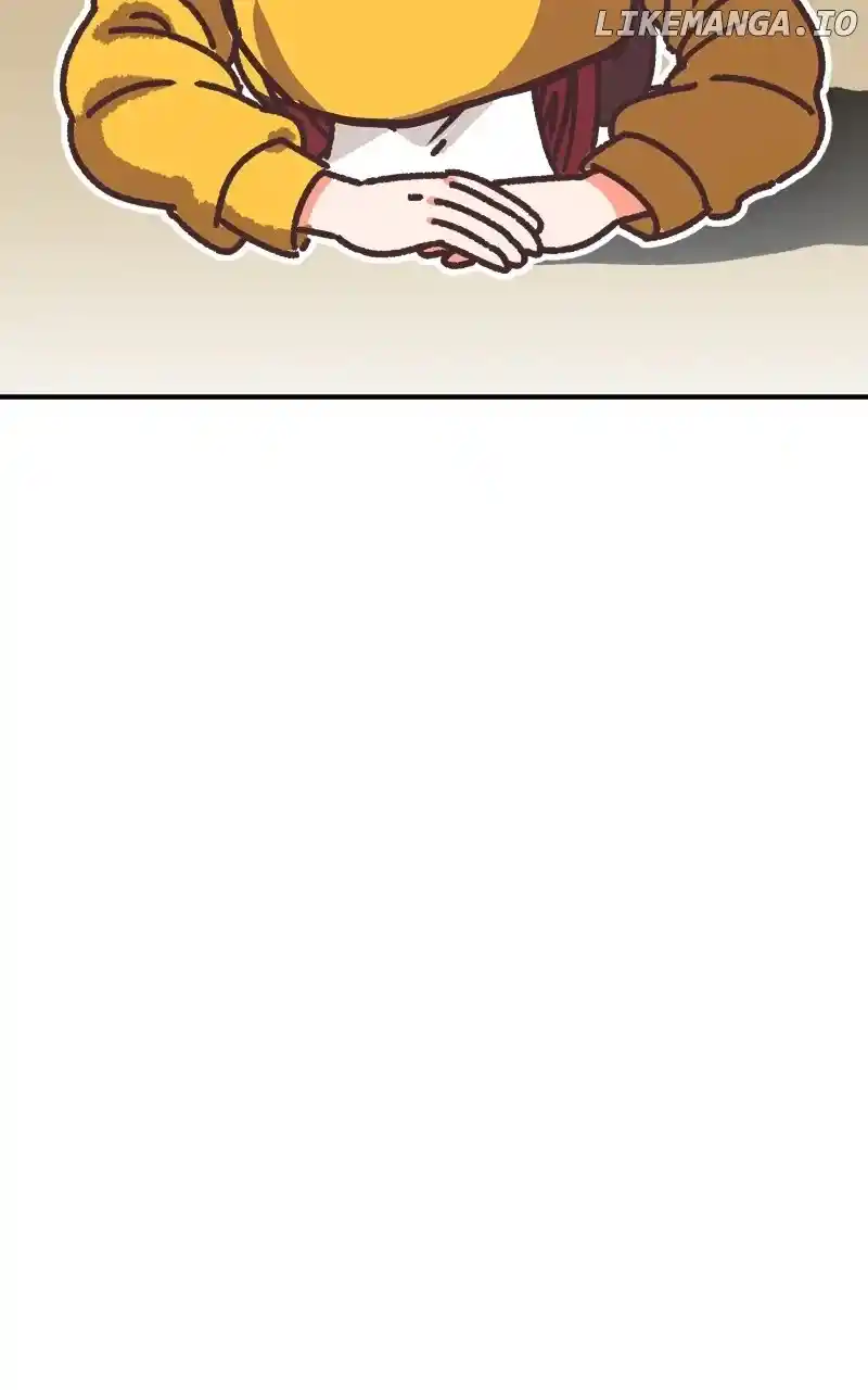 +99 Wooden Stick Chapter 86