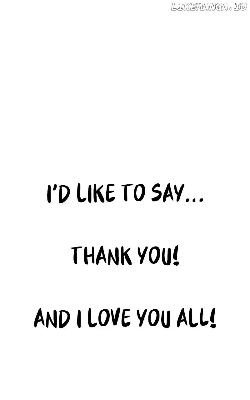 +99 Wooden Stick Chapter 86