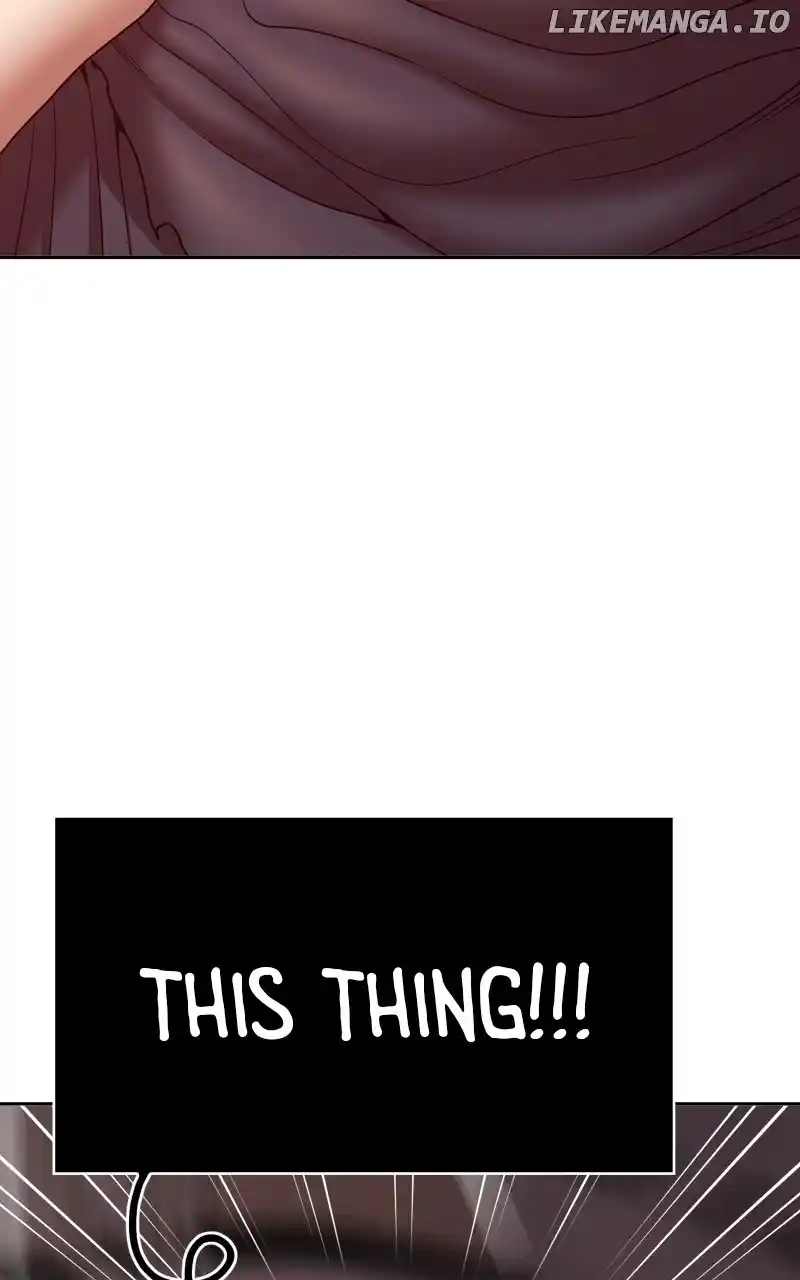 +99 Wooden Stick Chapter 87