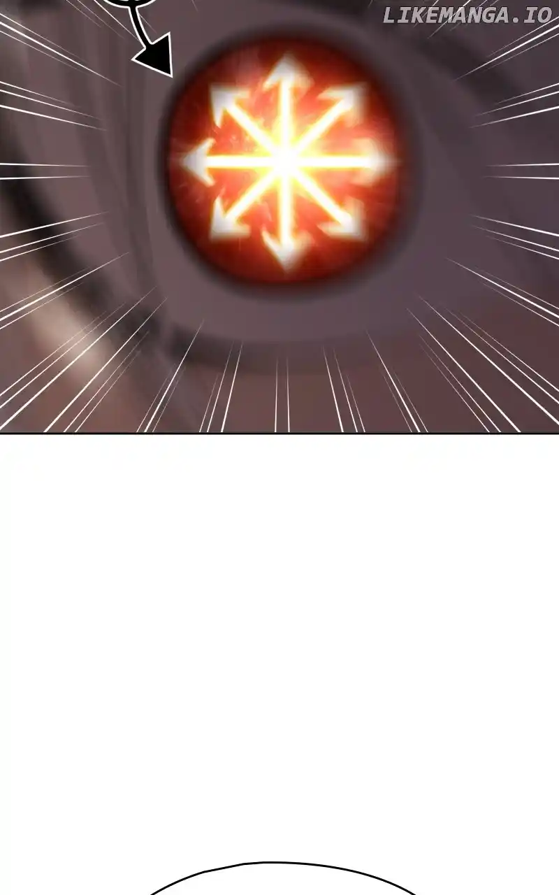 +99 Wooden Stick Chapter 87