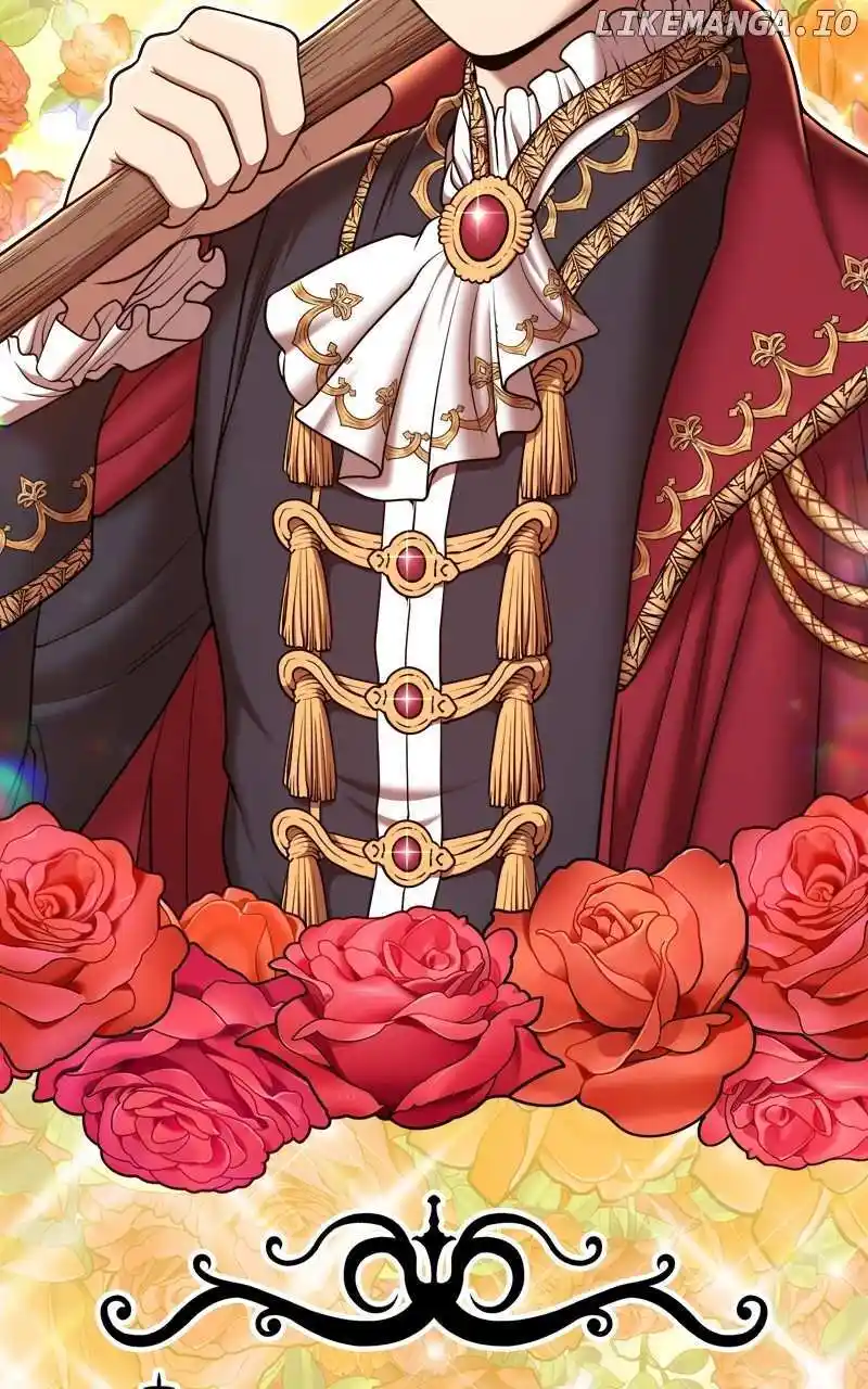 +99 Wooden Stick Chapter 87