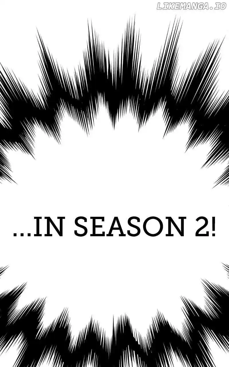 +99 Wooden Stick Chapter 87