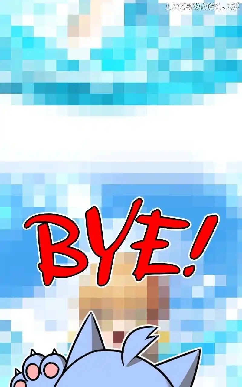 +99 Wooden Stick Chapter 87