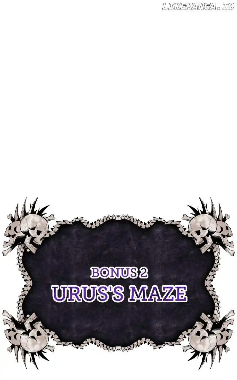 +99 Wooden Stick Chapter 87