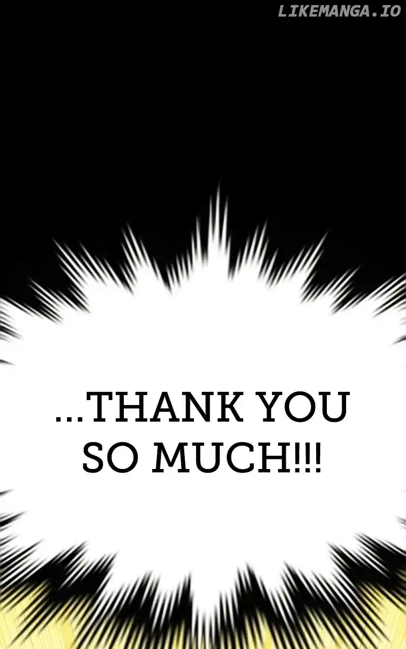 +99 Wooden Stick Chapter 87