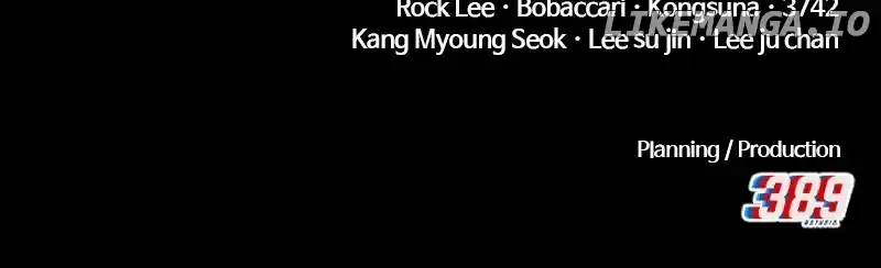 +99 Wooden Stick Chapter 87