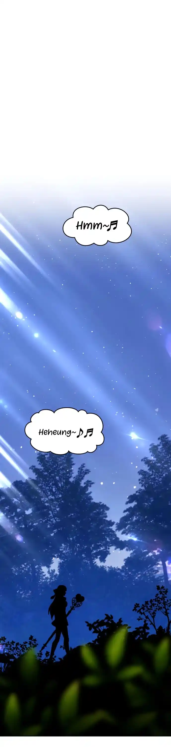 +99 Wooden Stick Chapter 9