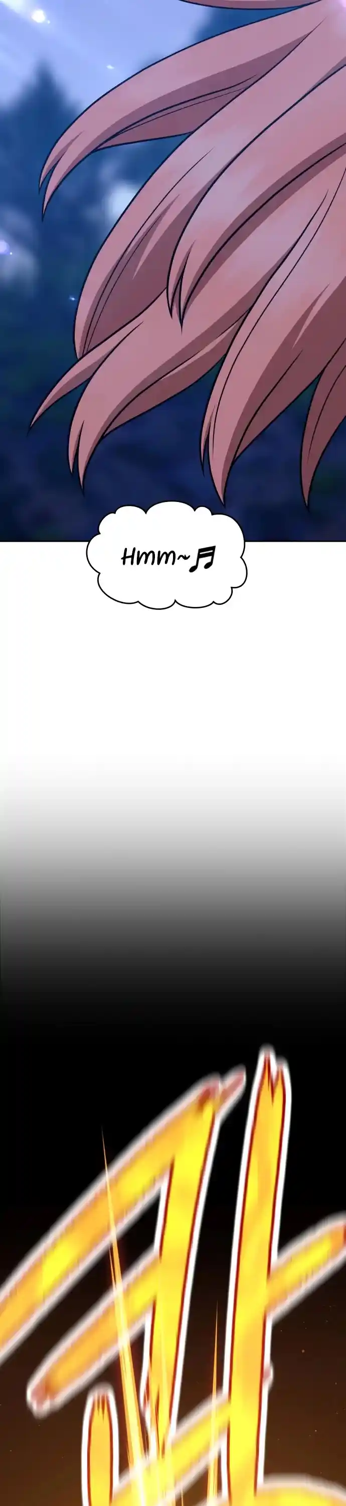 +99 Wooden Stick Chapter 9