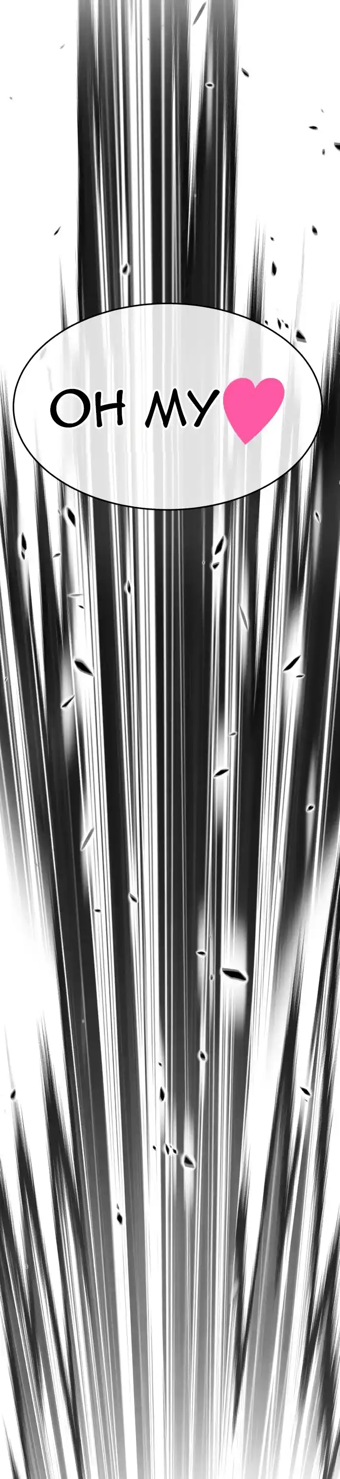 +99 Wooden Stick Chapter 9