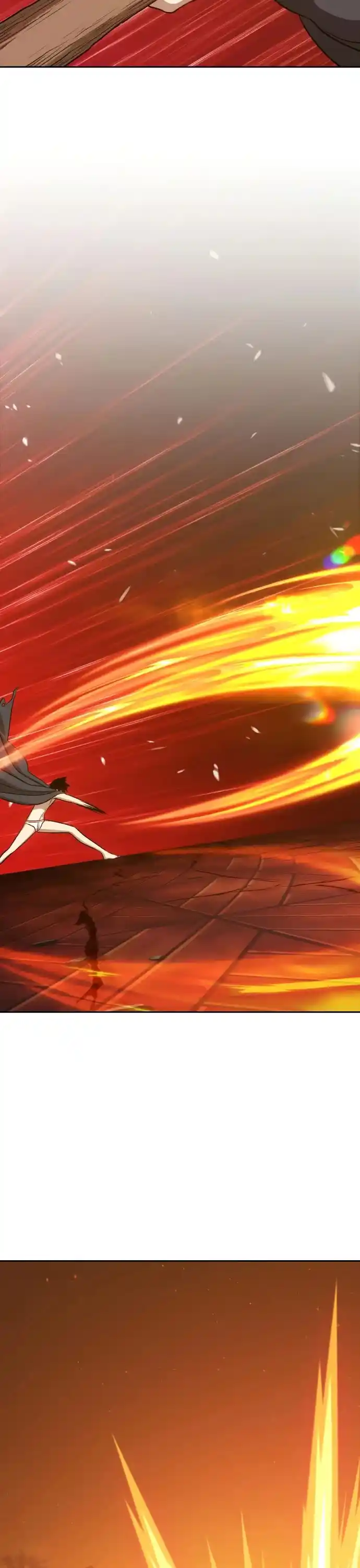 +99 Wooden Stick Chapter 9