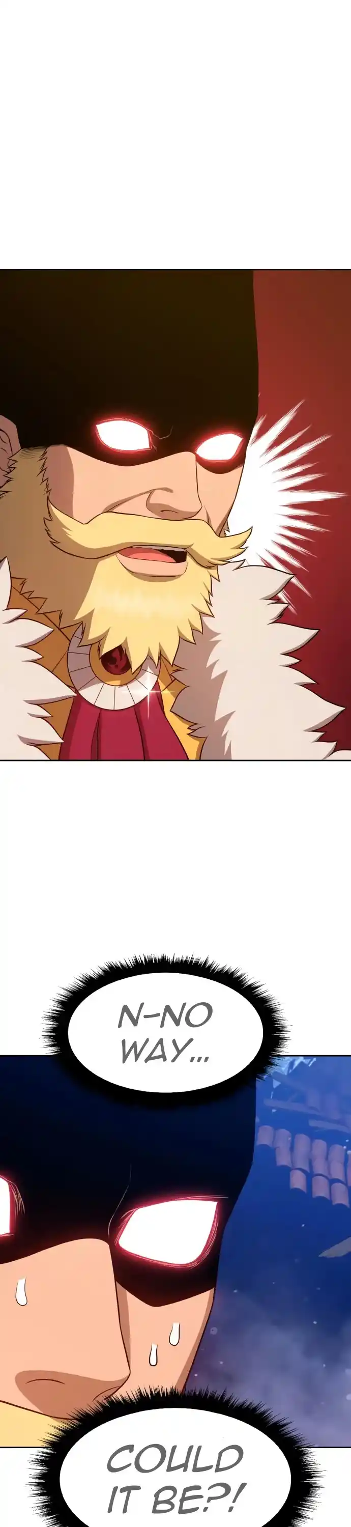 +99 Wooden Stick Chapter 9