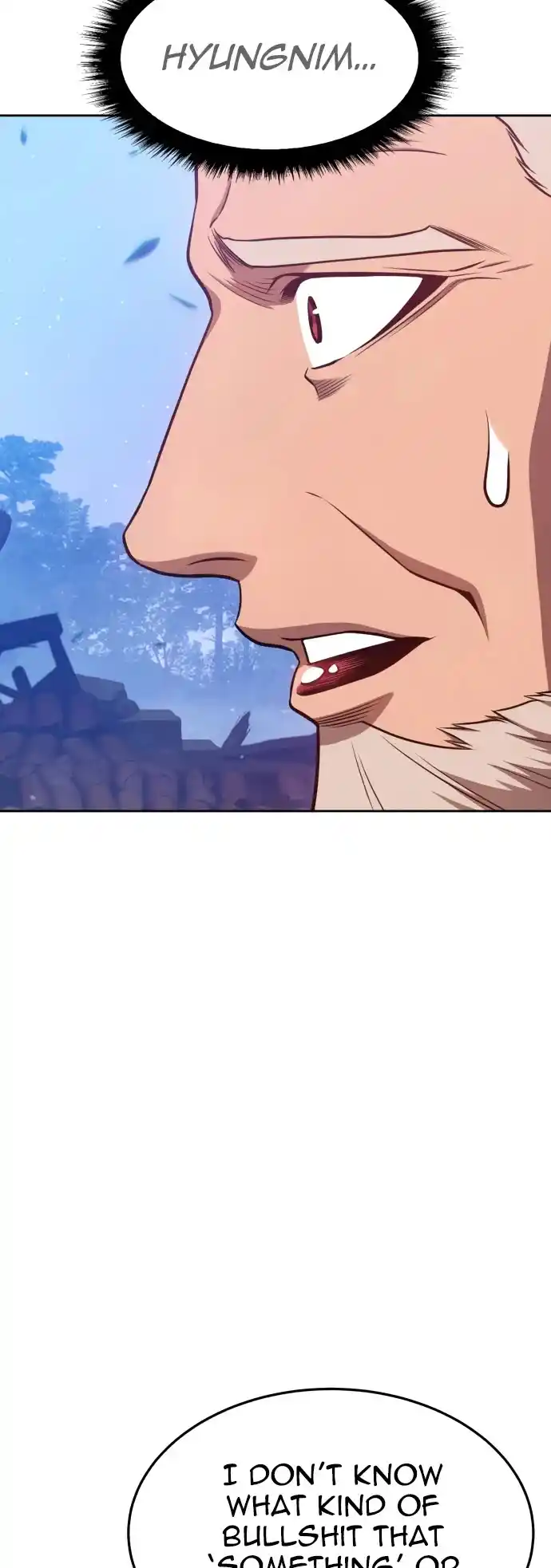 +99 Wooden Stick Chapter 9