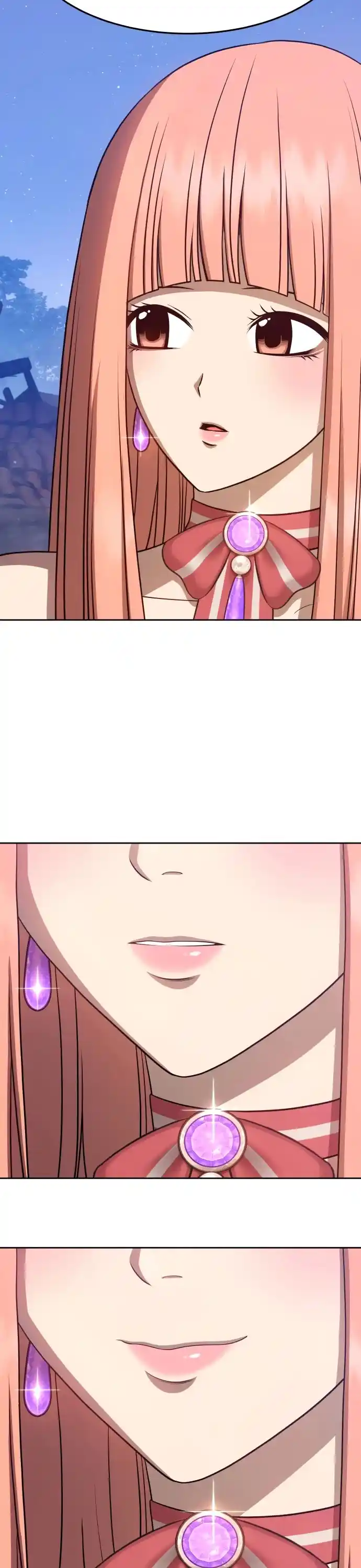 +99 Wooden Stick Chapter 9