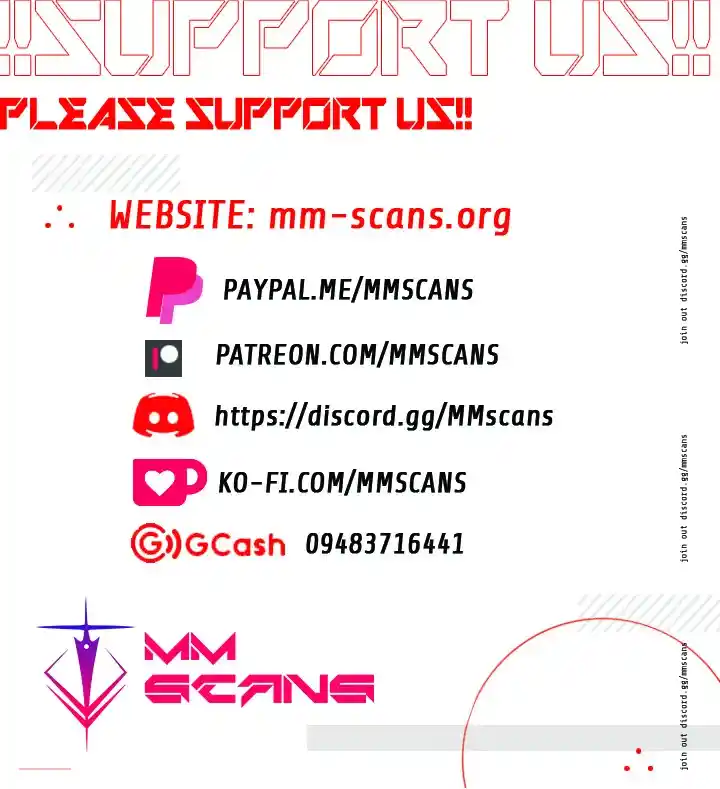 +99 Wooden Stick Chapter 9