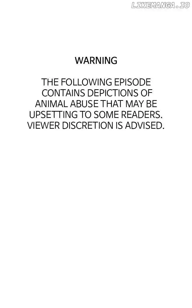 +99 Wooden Stick Chapter 90