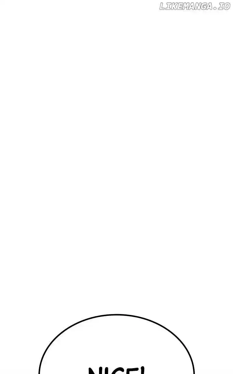 +99 Wooden Stick Chapter 90