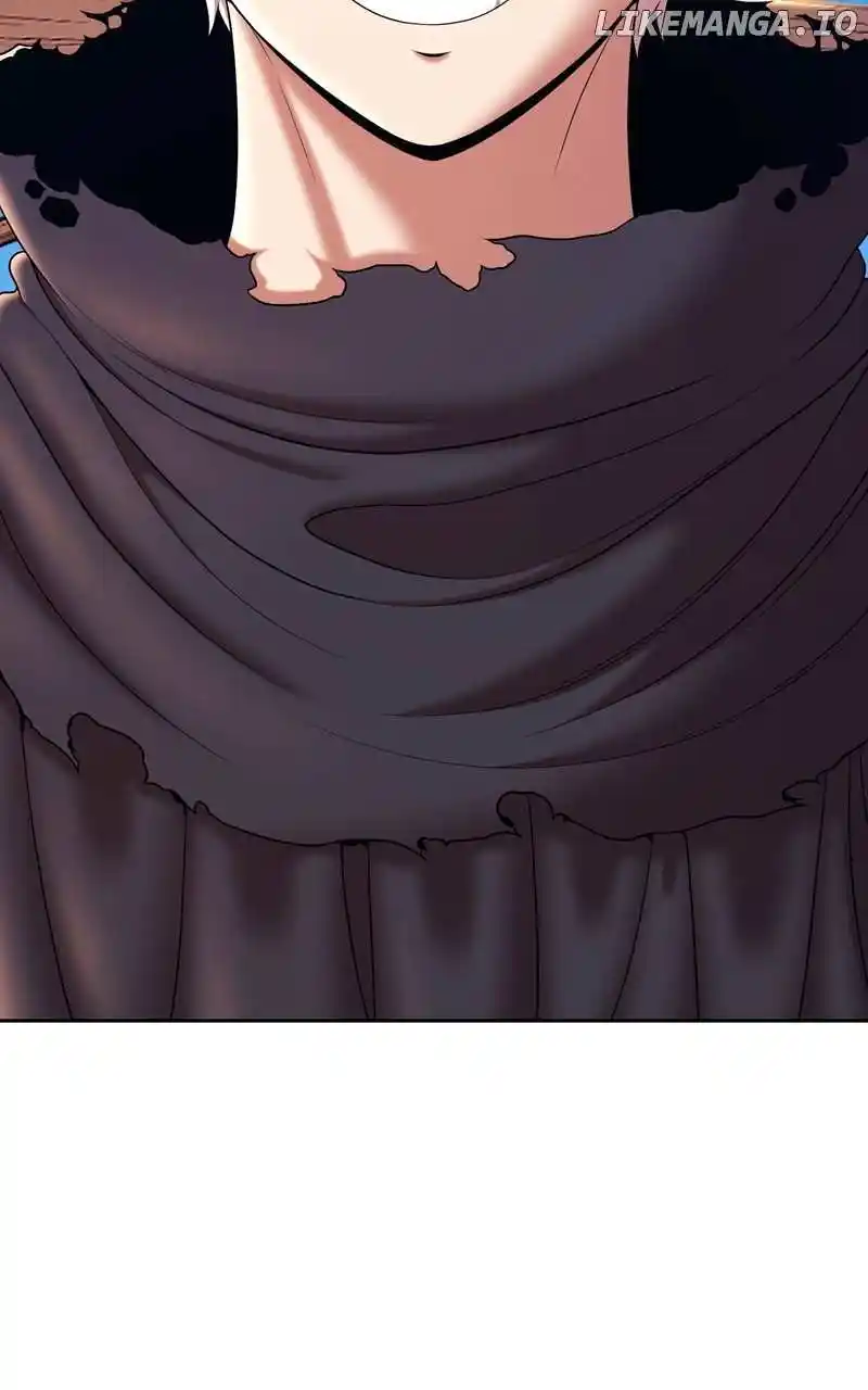 +99 Wooden Stick Chapter 90