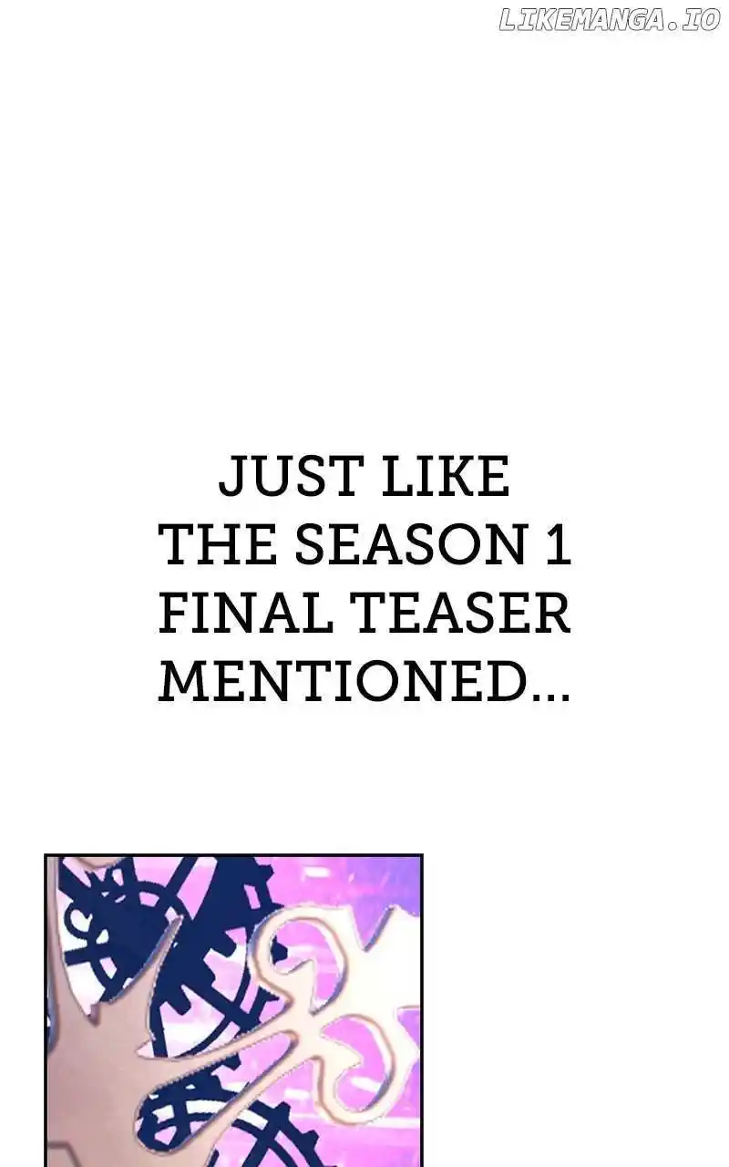 +99 Wooden Stick Chapter 90