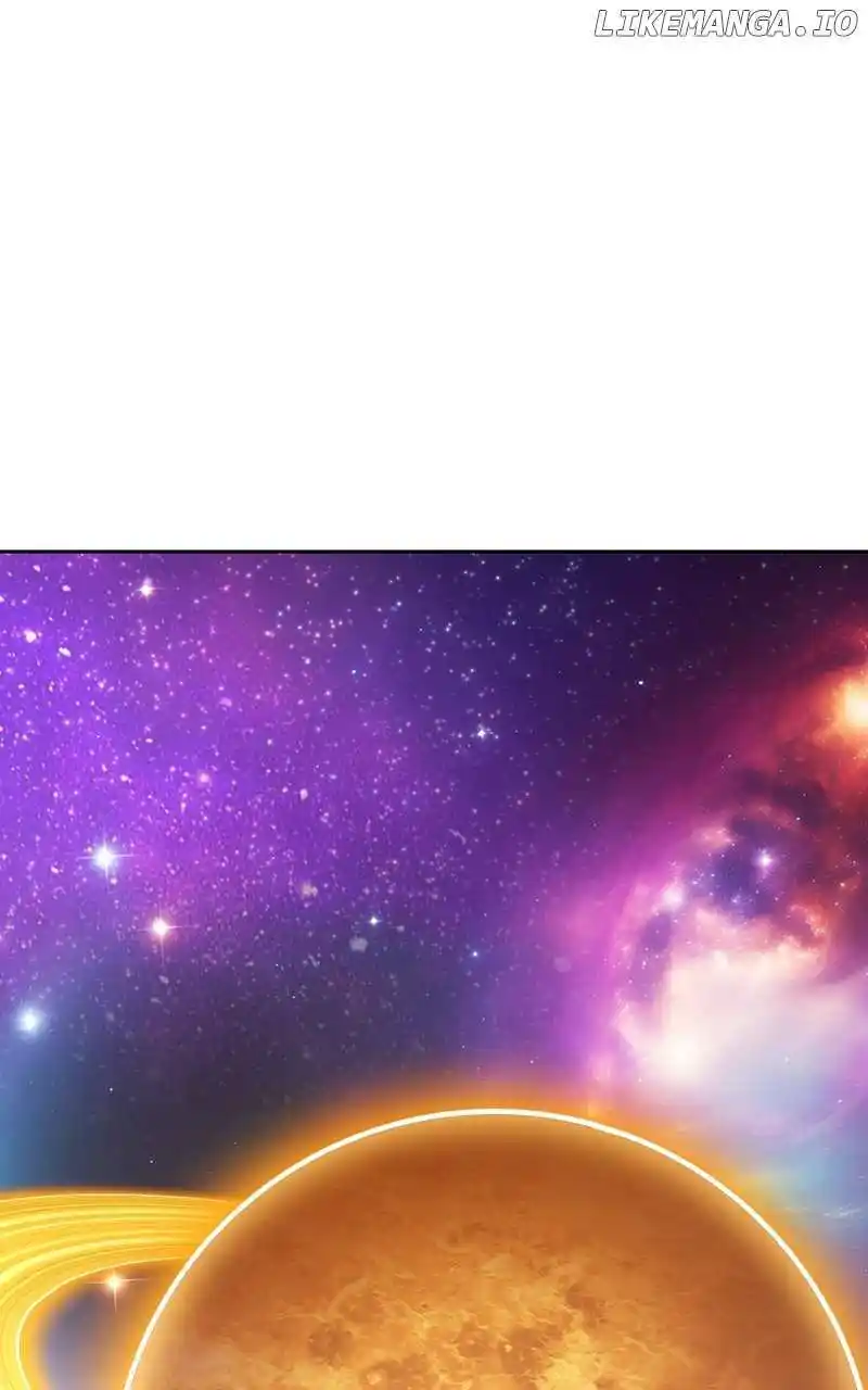 +99 Wooden Stick Chapter 90