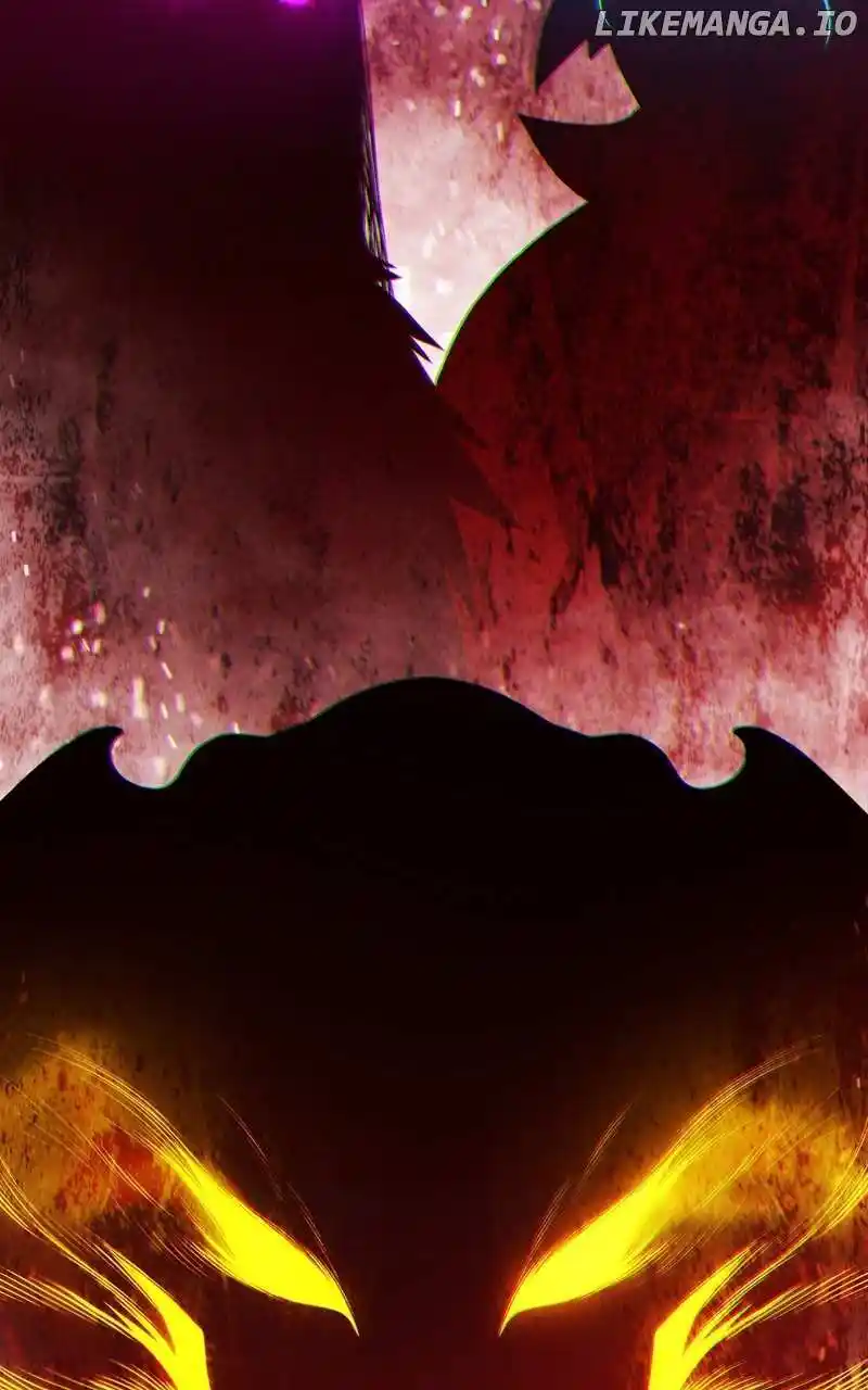 +99 Wooden Stick Chapter 90