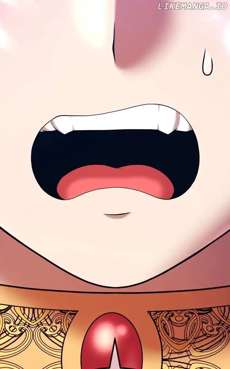 +99 Wooden Stick Chapter 90